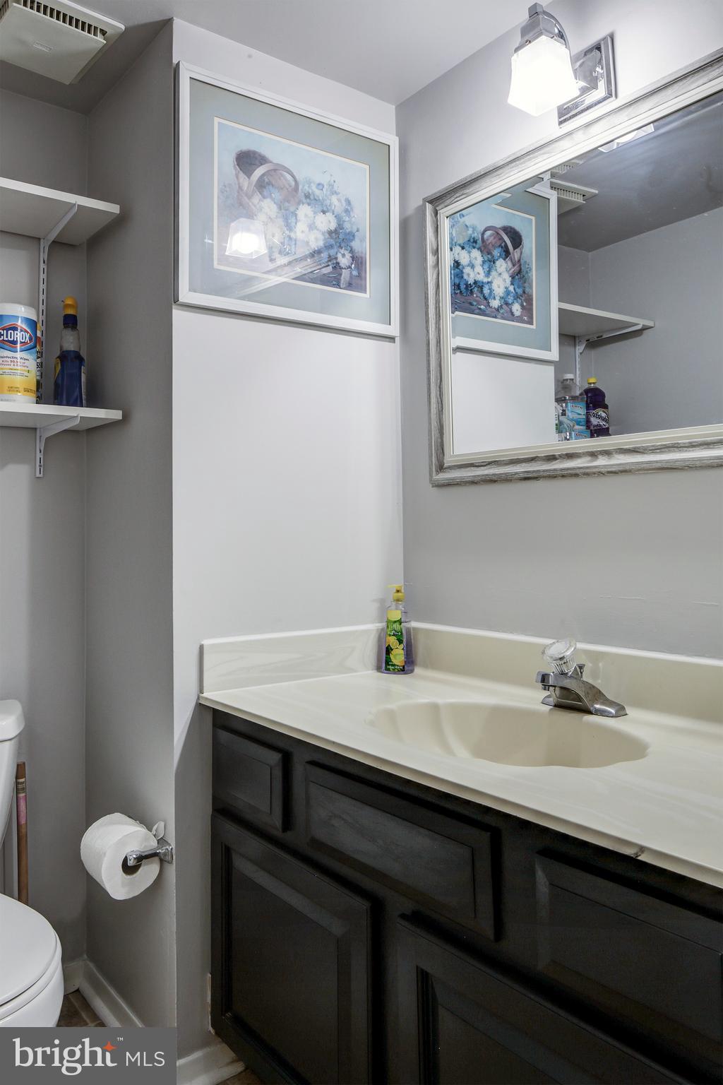 3714 Capulet Terrace, Unit 45 Silver Spring, MD 20906 - Photo 15 of 34 Gallery Image 15