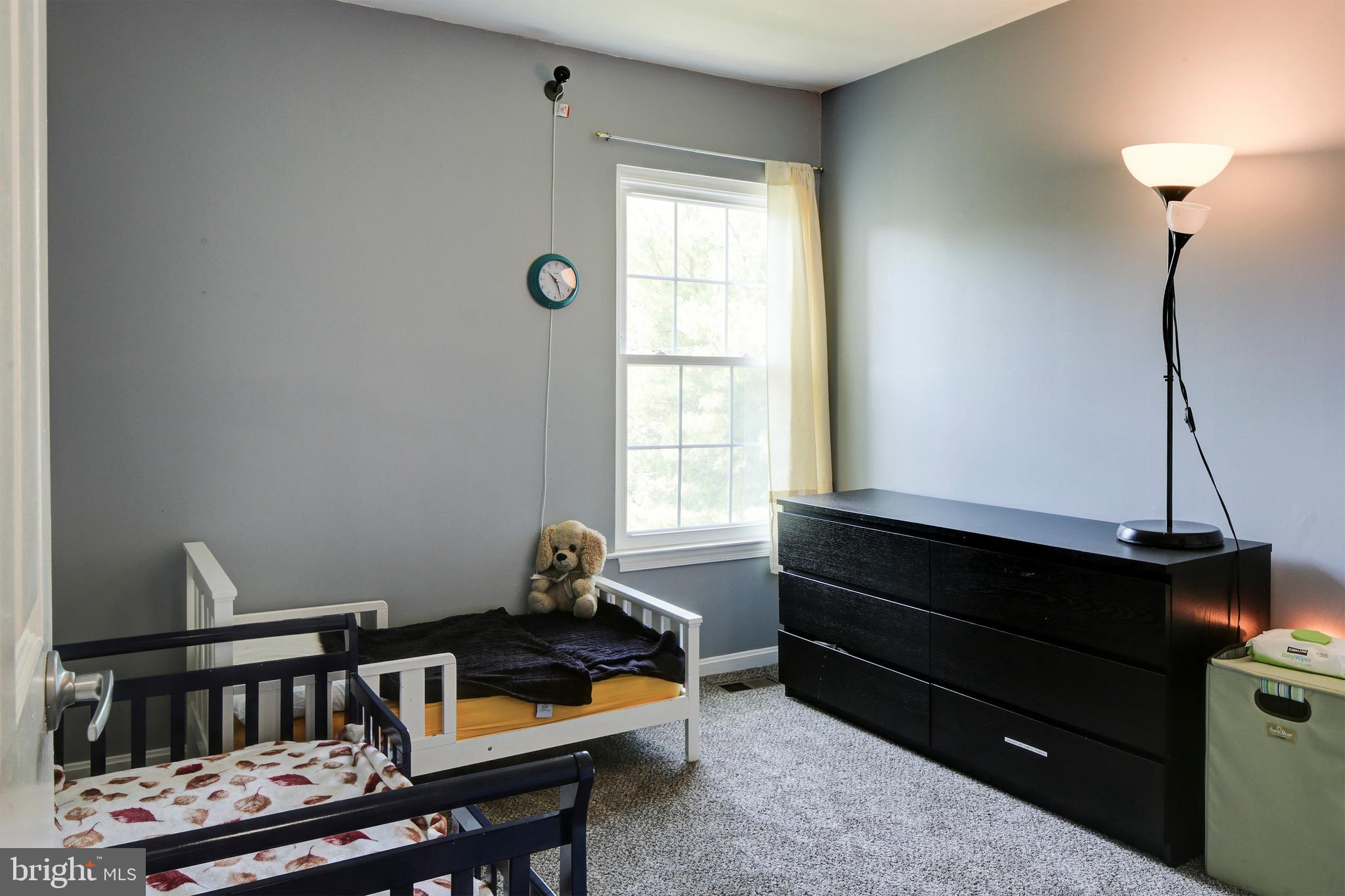 3714 Capulet Terrace, Unit 45 Silver Spring, MD 20906 - Photo 16 of 34 Gallery Image 16