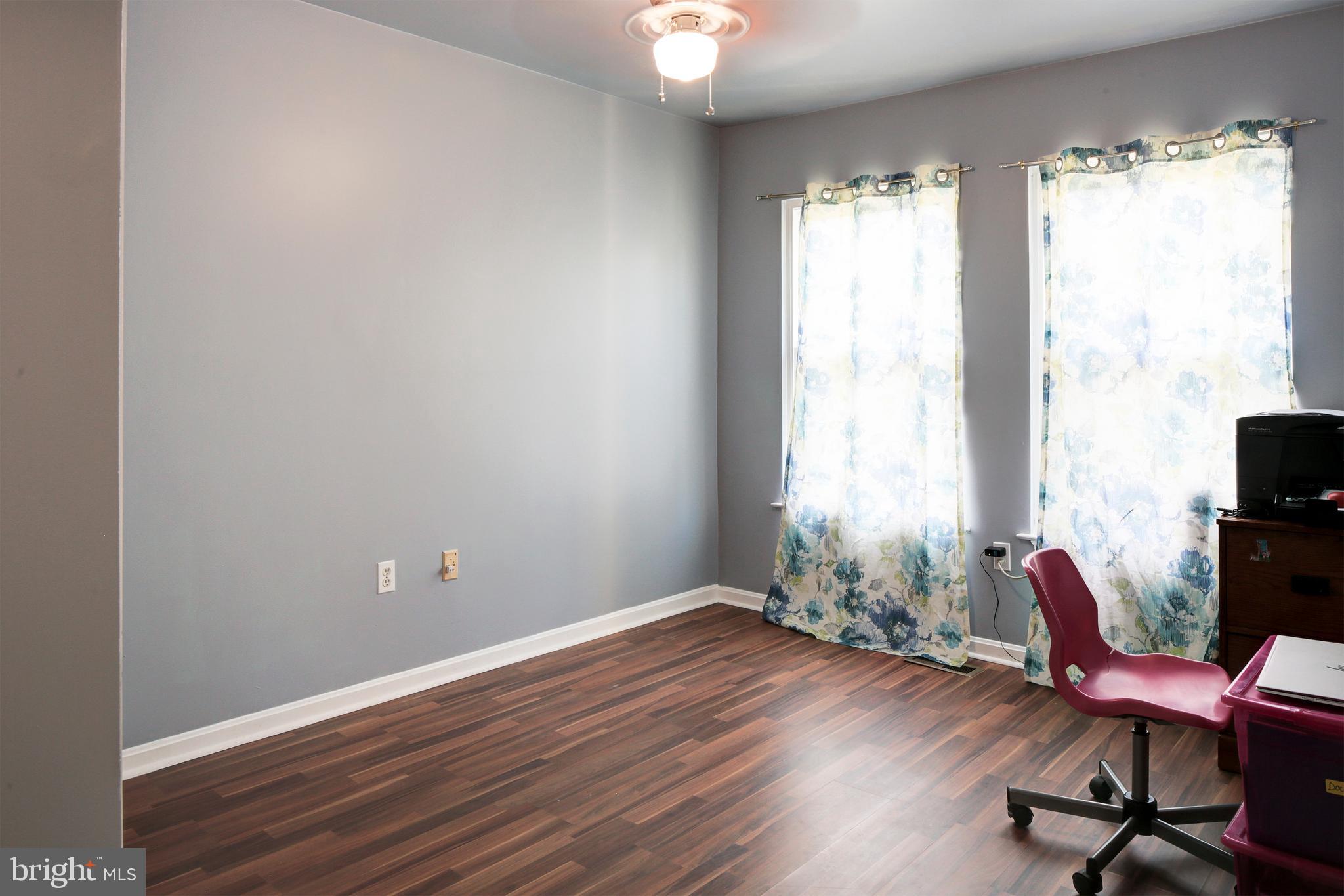 3714 Capulet Terrace, Unit 45 Silver Spring, MD 20906 - Photo 17 of 34 Gallery Image 17
