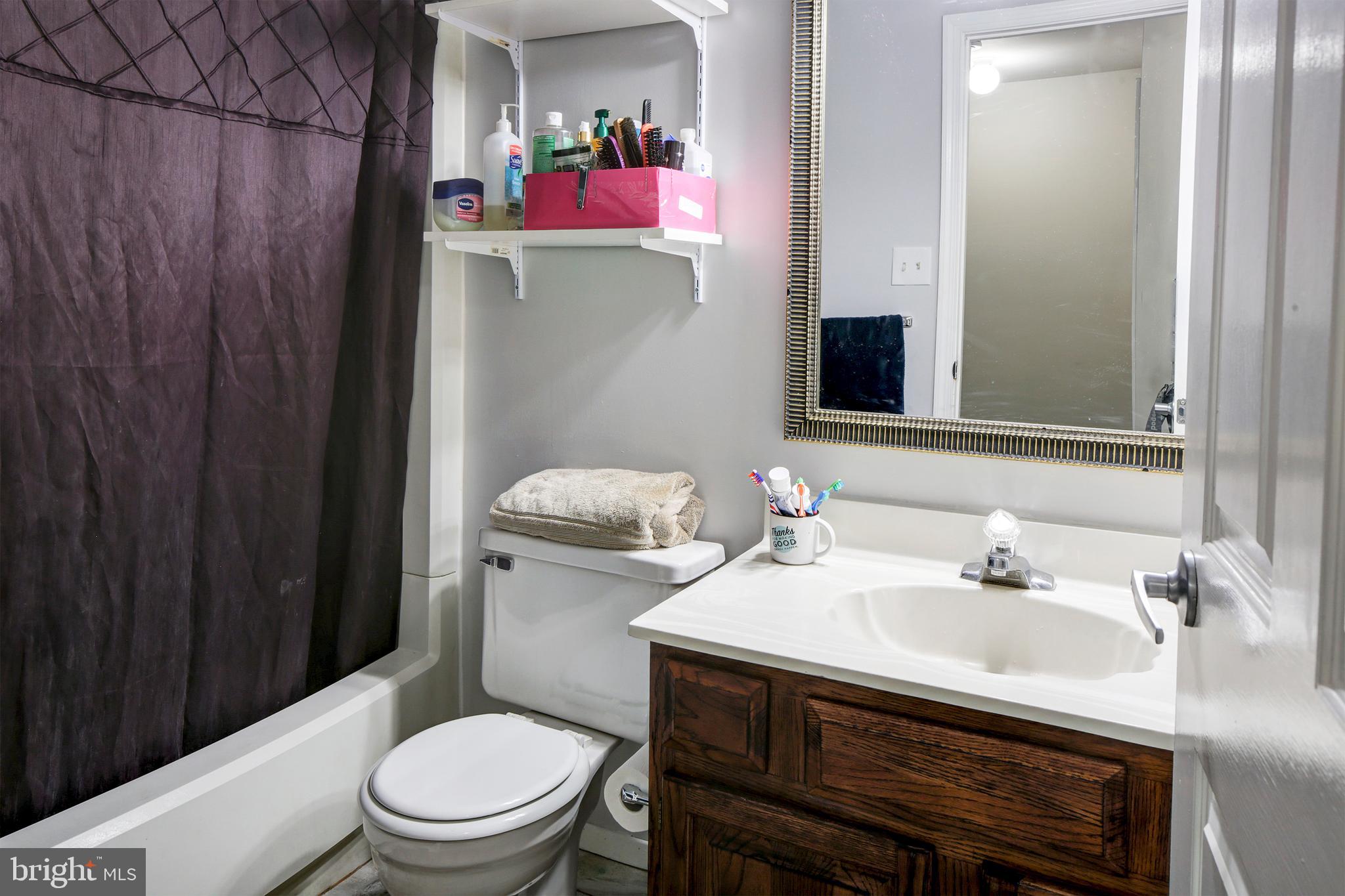3714 Capulet Terrace, Unit 45 Silver Spring, MD 20906 - Photo 18 of 34 Gallery Image 18