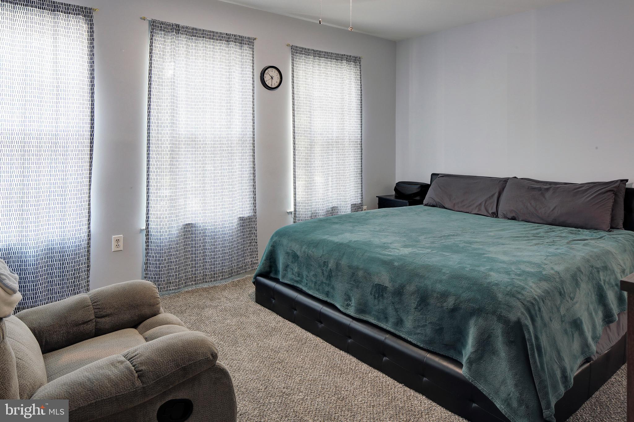 3714 Capulet Terrace, Unit 45 Silver Spring, MD 20906 - Photo 19 of 34 Gallery Image 19