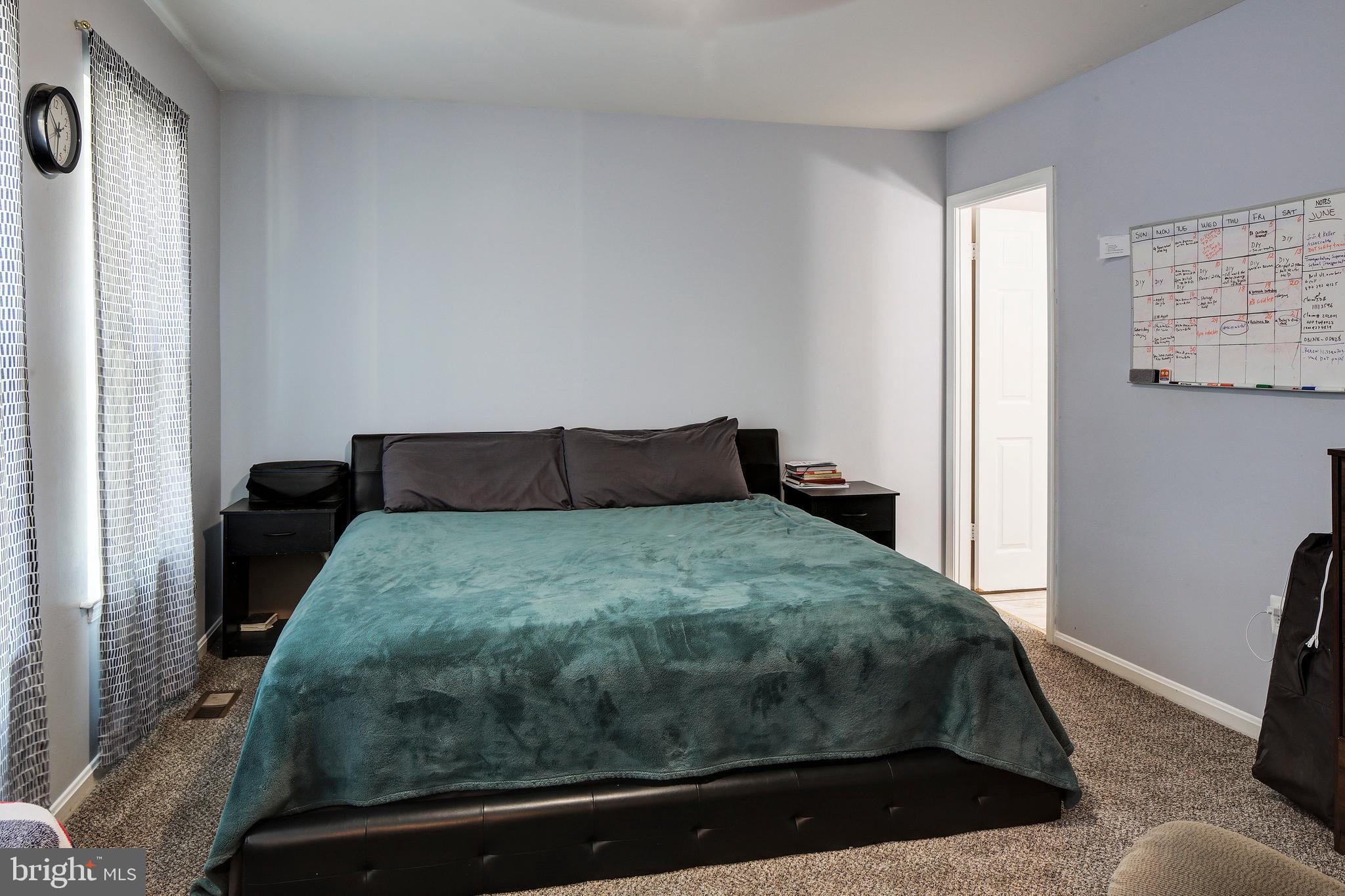 3714 Capulet Terrace, Unit 45 Silver Spring, MD 20906 - Photo 20 of 34 Gallery Image 20