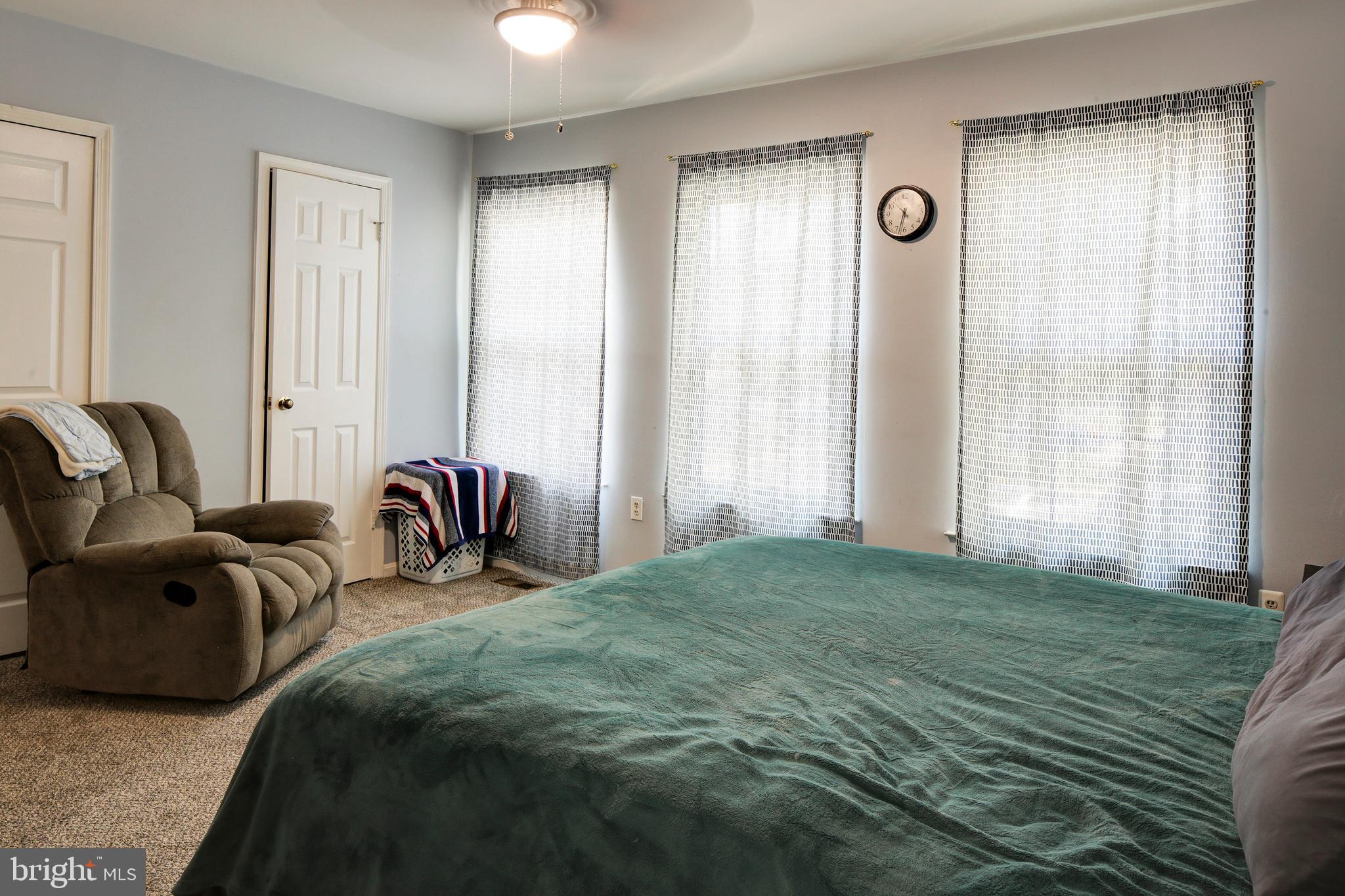 3714 Capulet Terrace, Unit 45 Silver Spring, MD 20906 - Photo 21 of 34 Gallery Image 21
