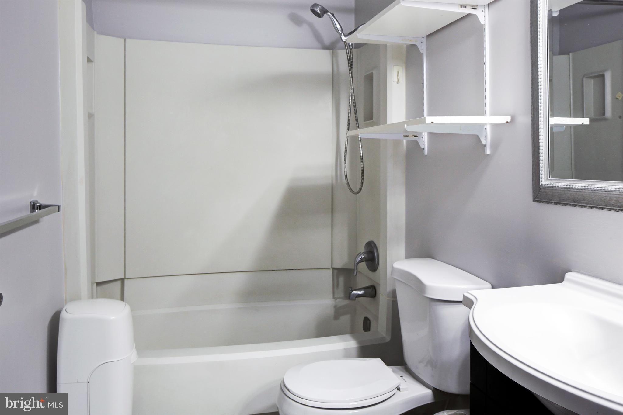 3714 Capulet Terrace, Unit 45 Silver Spring, MD 20906 - Photo 22 of 34 Gallery Image 22
