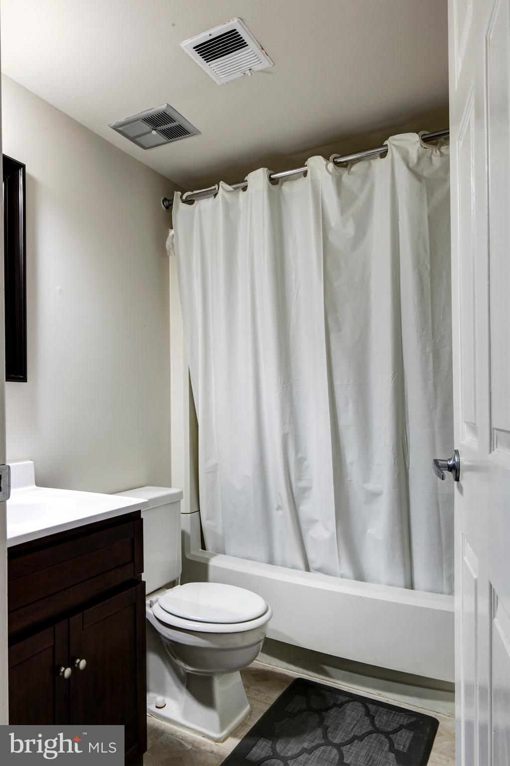 3714 Capulet Terrace, Unit 45 Silver Spring, MD 20906 - Photo 25 of 34 Gallery Image 25