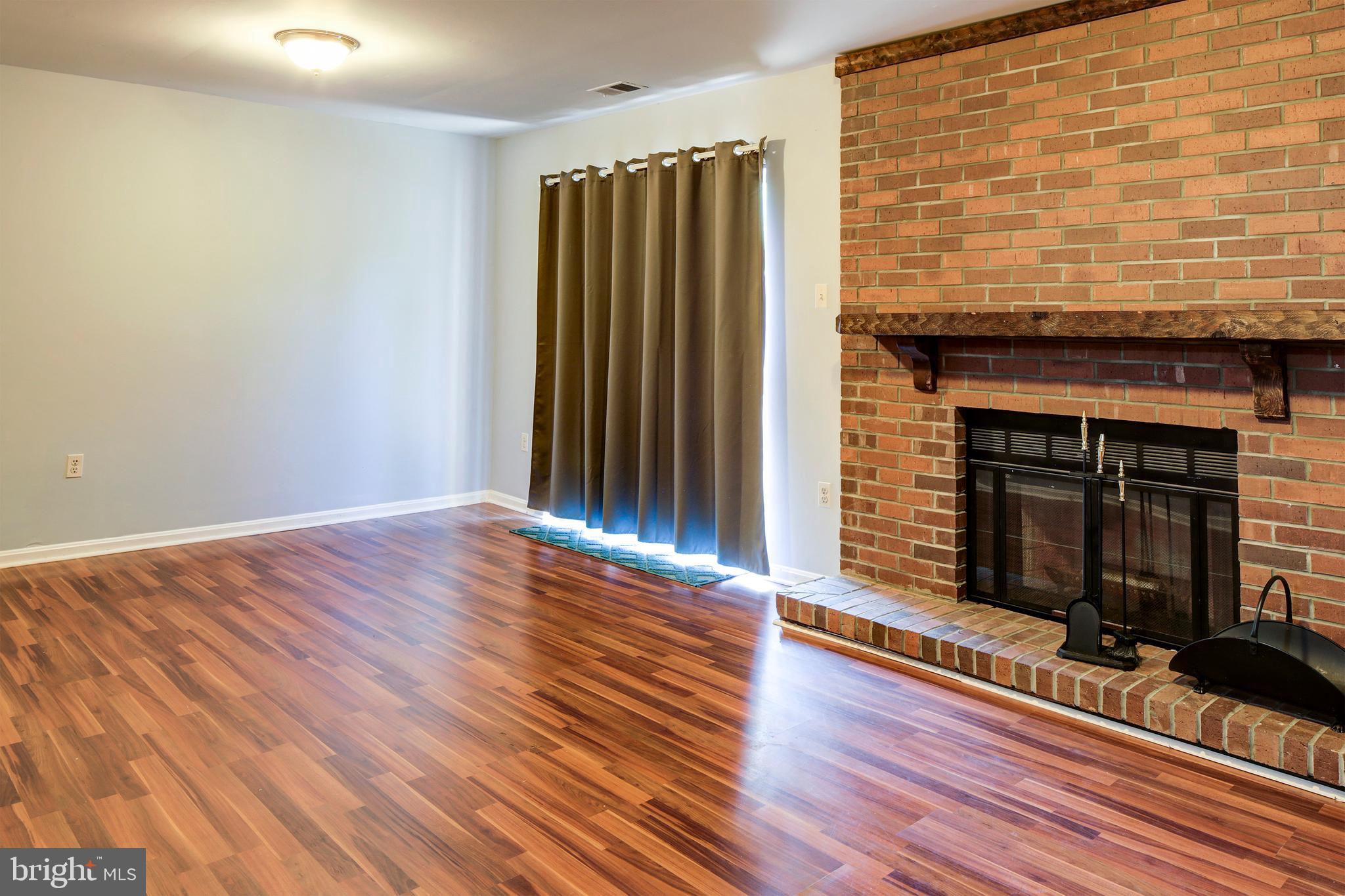 3714 Capulet Terrace, Unit 45 Silver Spring, MD 20906 - Photo 26 of 34 Gallery Image 26