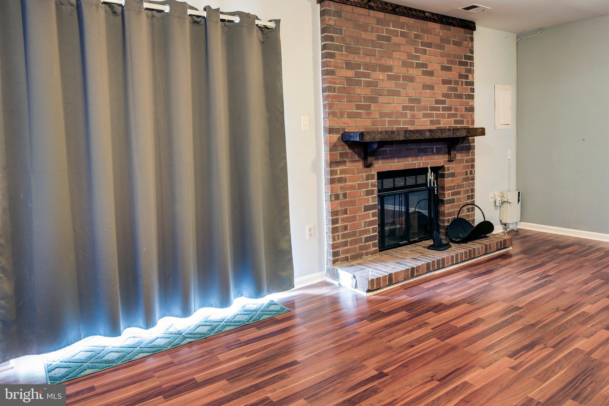 3714 Capulet Terrace, Unit 45 Silver Spring, MD 20906 - Photo 27 of 34 Gallery Image 27