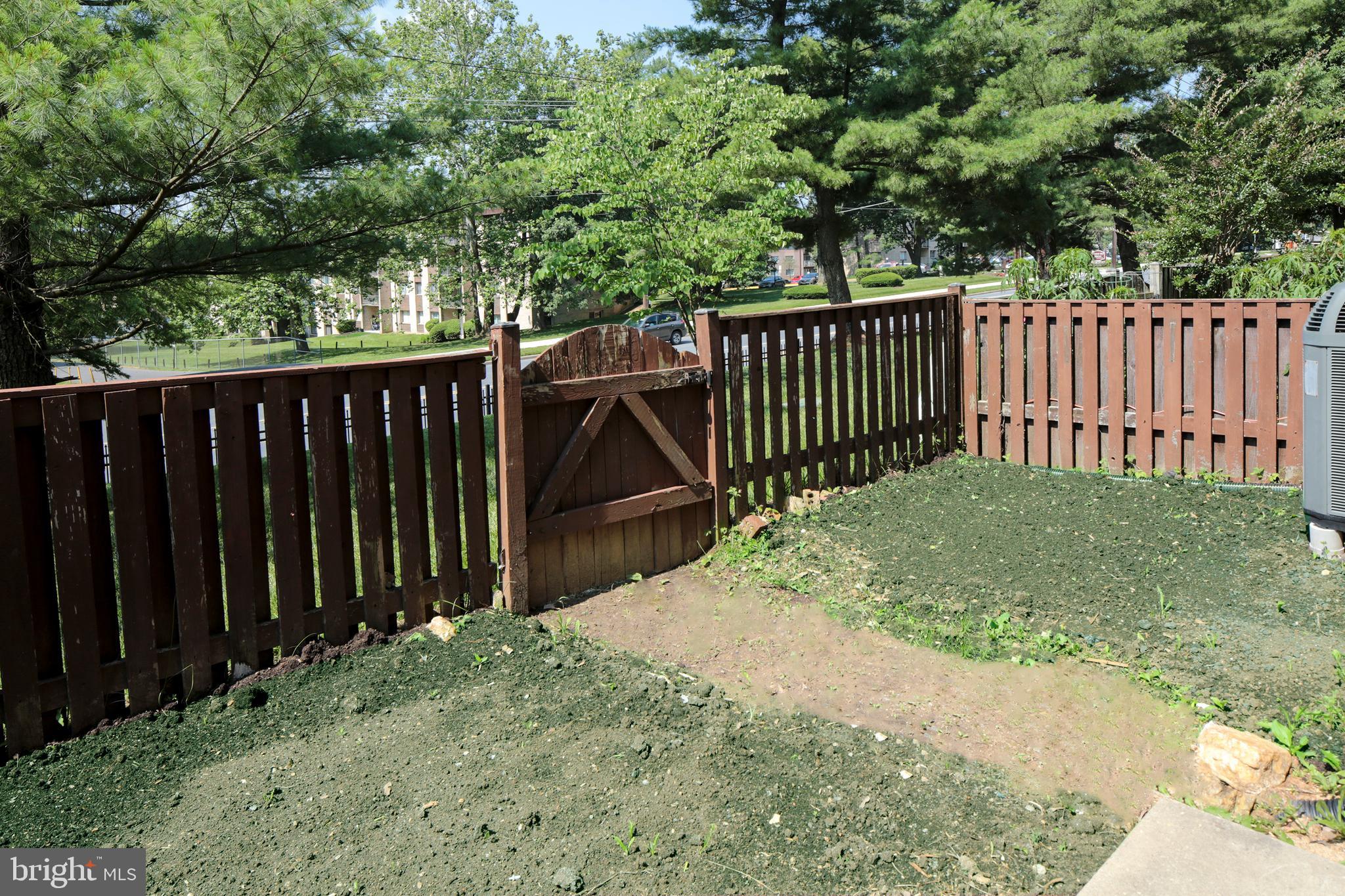 3714 Capulet Terrace, Unit 45 Silver Spring, MD 20906 - Photo 29 of 34 Gallery Image 29