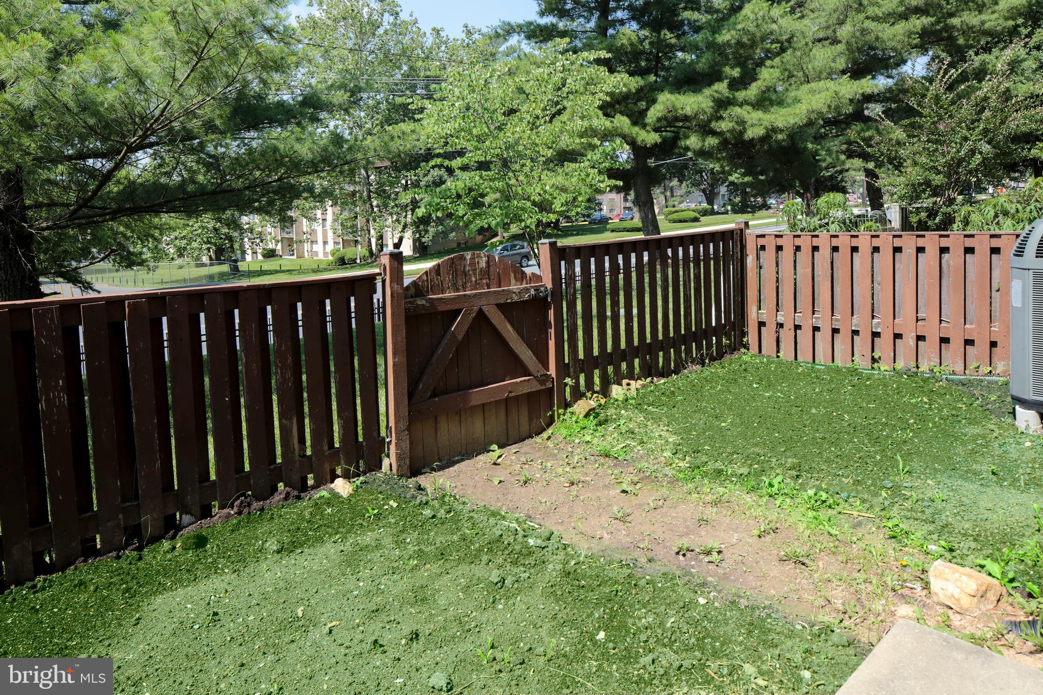 3714 Capulet Terrace, Unit 45 Silver Spring, MD 20906 - Photo 30 of 34 Gallery Image 30