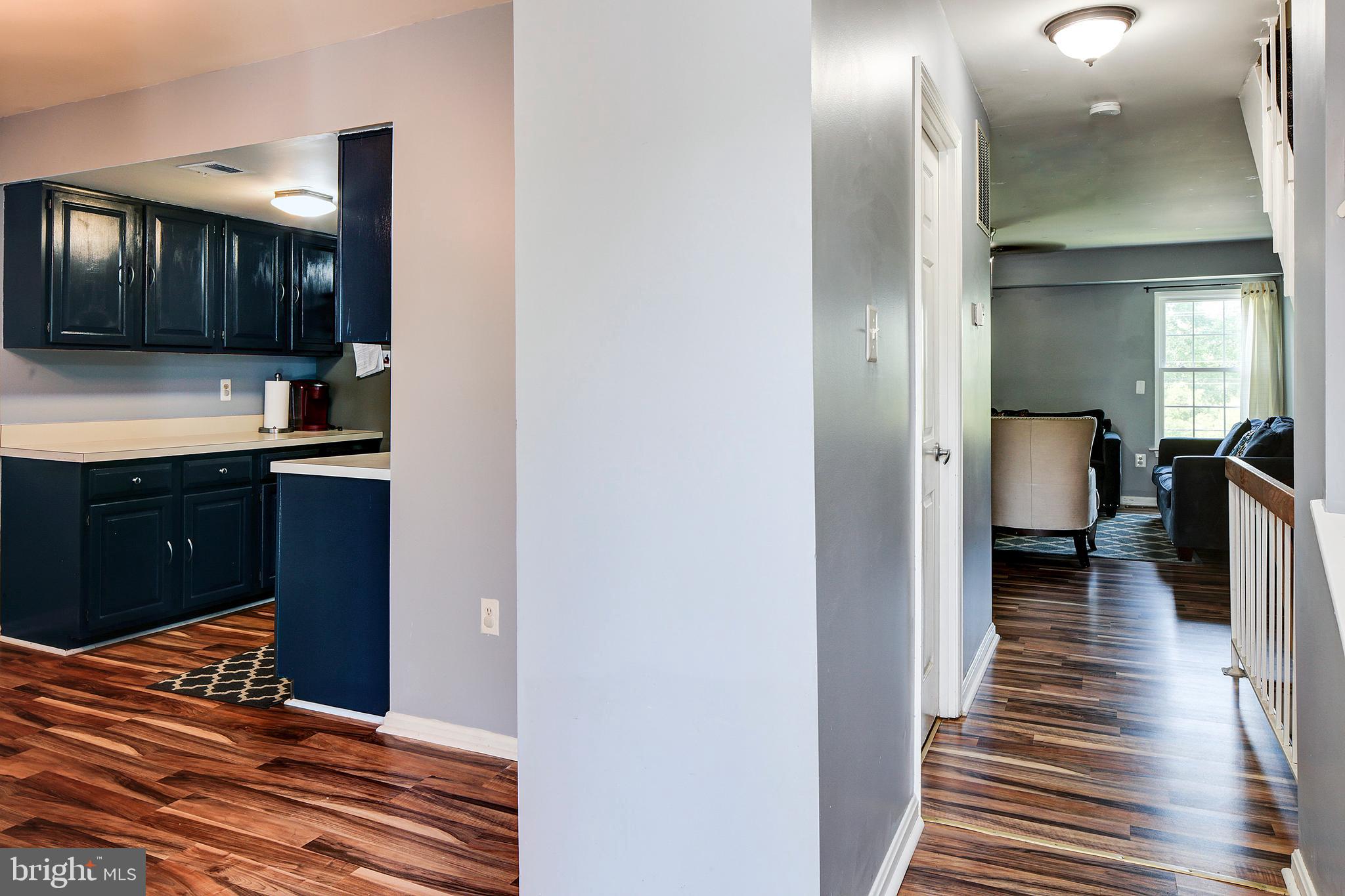 3714 Capulet Terrace, Unit 45 Silver Spring, MD 20906 - Photo 5 of 34 Gallery Image 5