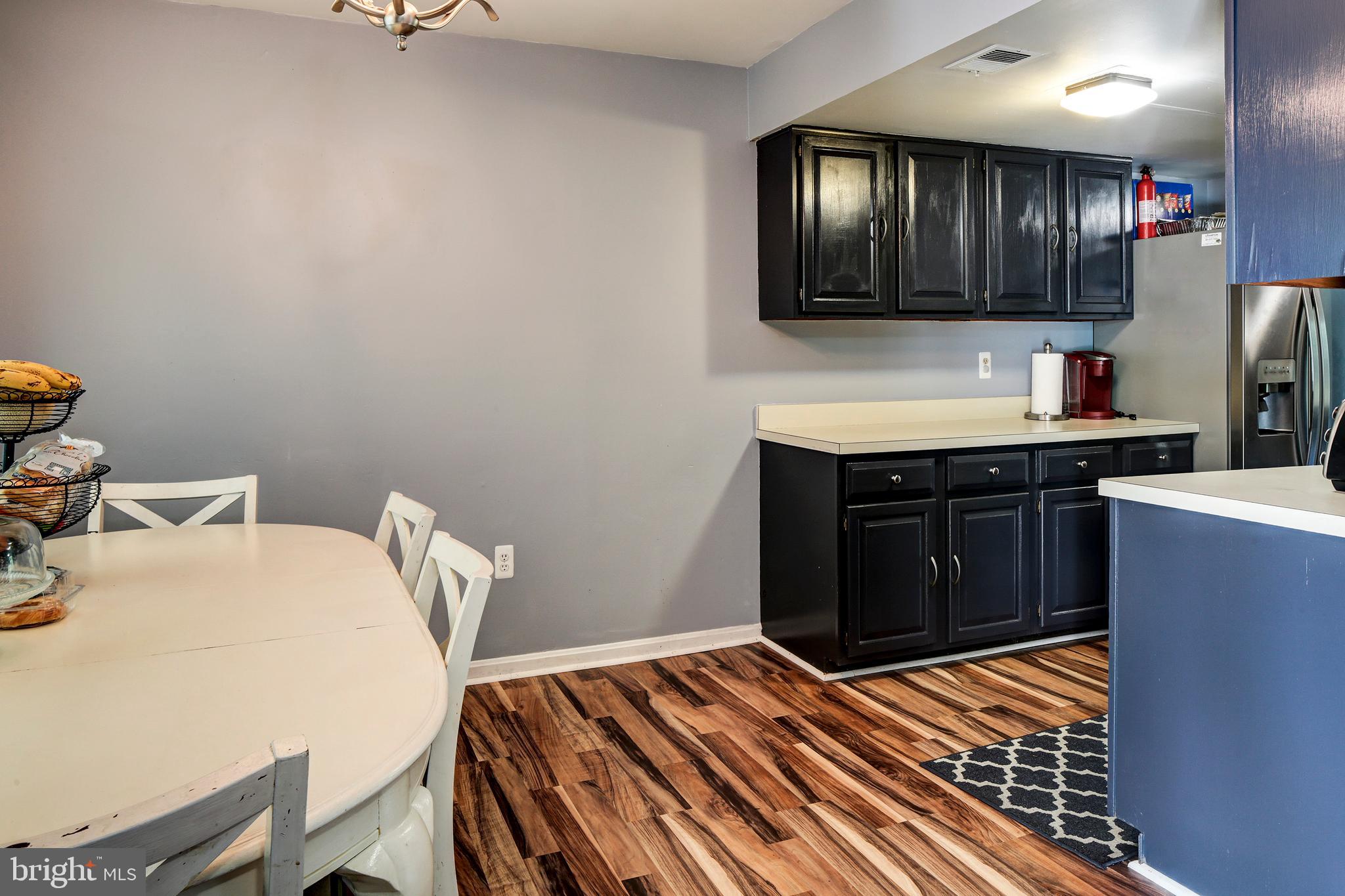 3714 Capulet Terrace, Unit 45 Silver Spring, MD 20906 - Photo 6 of 34 Gallery Image 6
