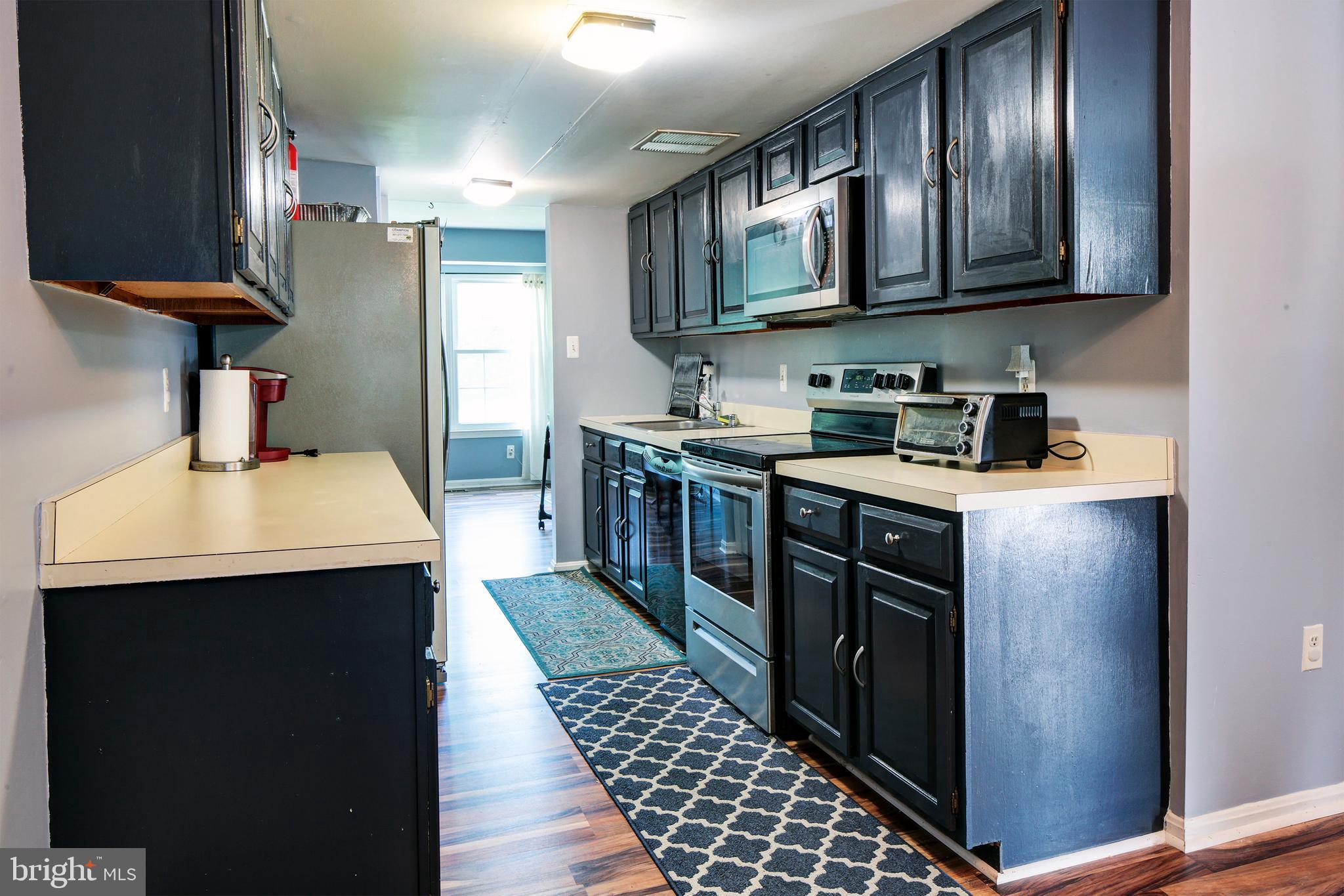 3714 Capulet Terrace, Unit 45 Silver Spring, MD 20906 - Photo 7 of 34 Gallery Image 7