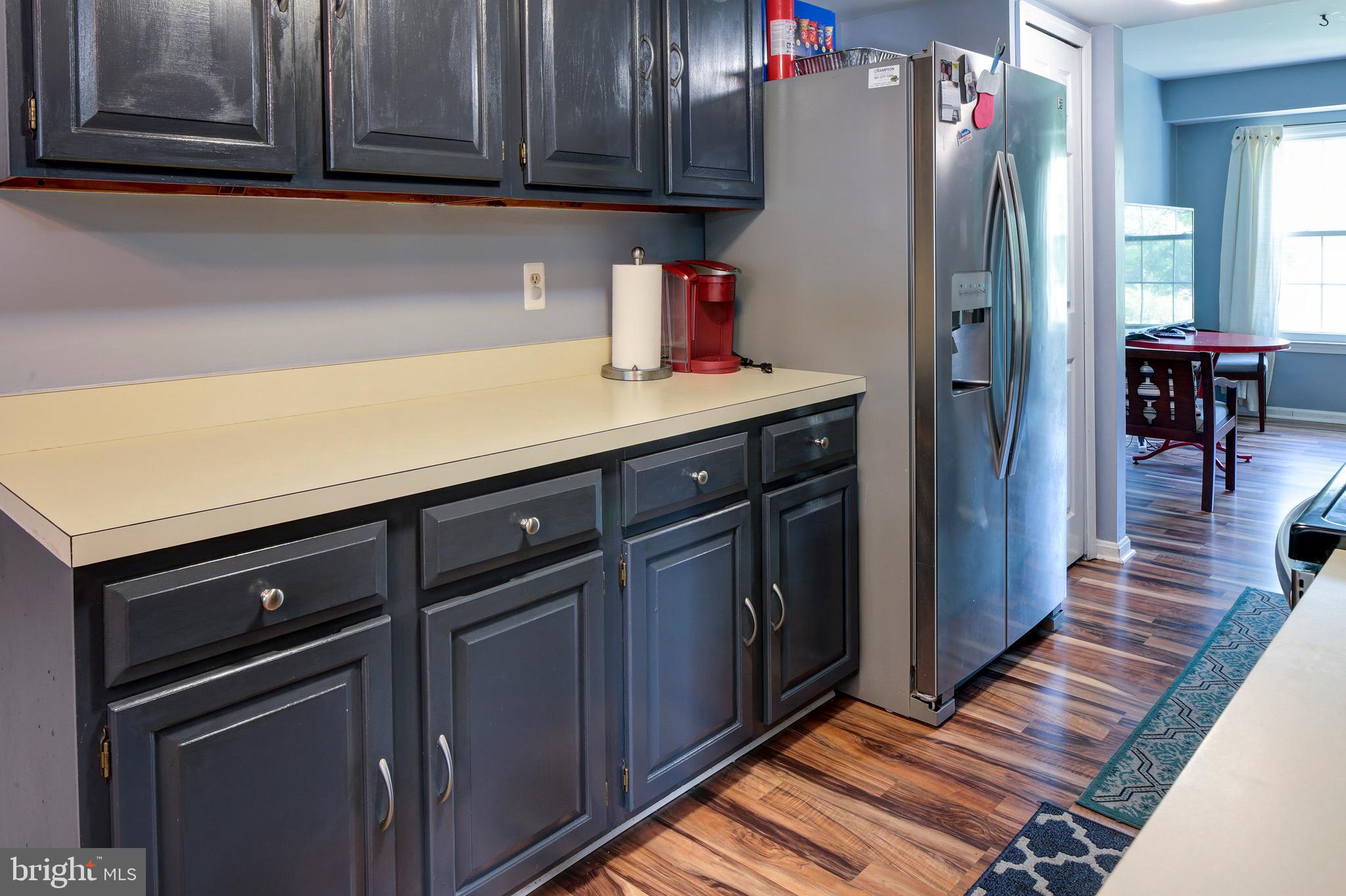3714 Capulet Terrace, Unit 45 Silver Spring, MD 20906 - Photo 9 of 34 Gallery Image 9