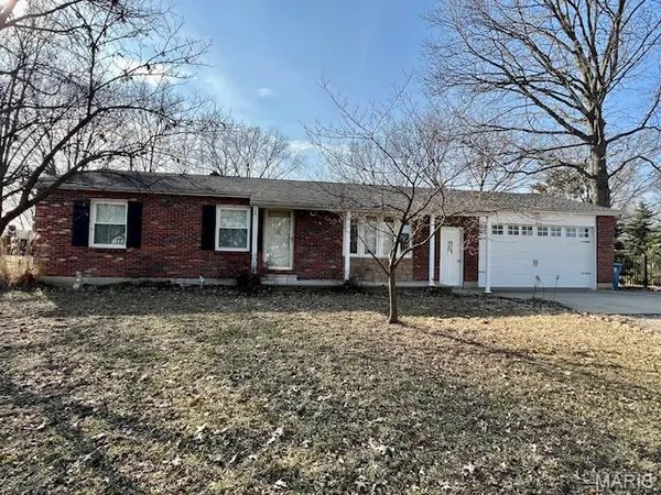 $242,900 | 904 A Sycamore Street, Germantown, IL 62245