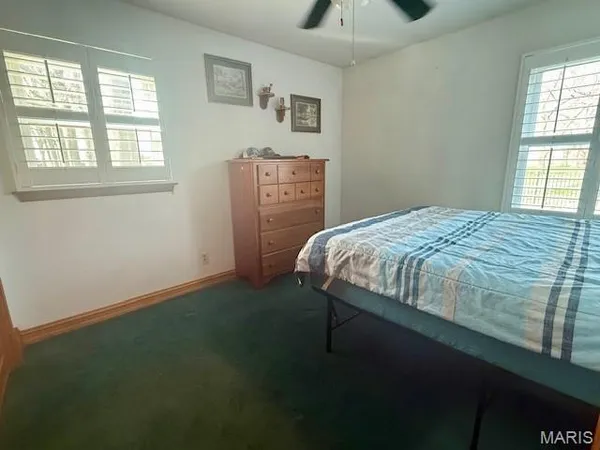 $242,900 | 904 A Sycamore Street, Germantown, IL 62245