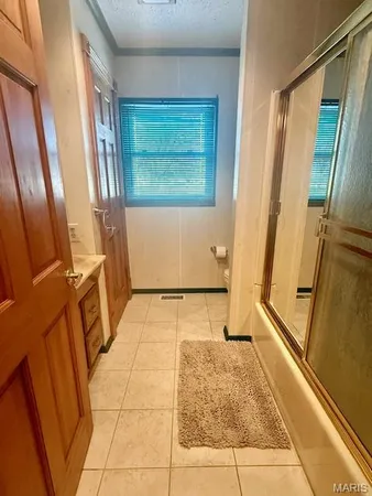 $242,900 | 904 A Sycamore Street, Germantown, IL 62245