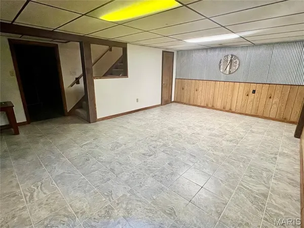 $242,900 | 904 A Sycamore Street, Germantown, IL 62245