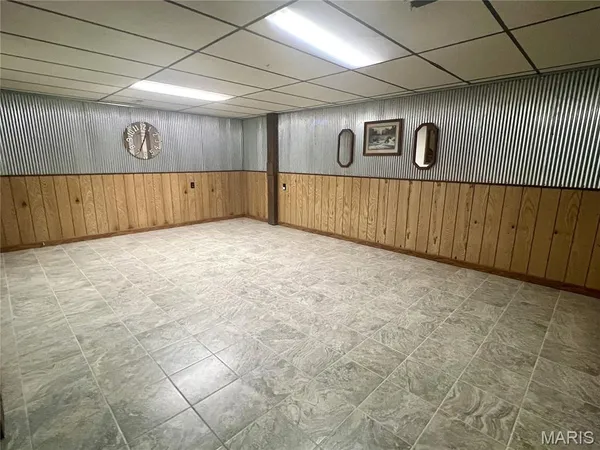 $242,900 | 904 A Sycamore Street, Germantown, IL 62245
