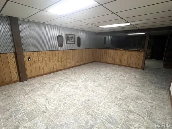 $242,900 | 904 A Sycamore Street, Germantown, IL 62245
