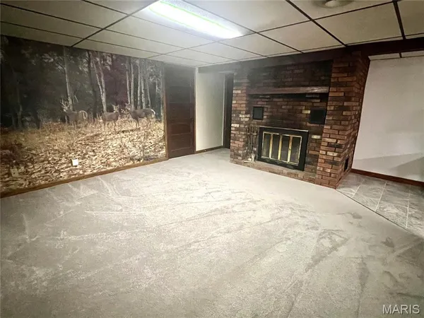 $242,900 | 904 A Sycamore Street, Germantown, IL 62245
