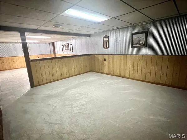 $242,900 | 904 A Sycamore Street, Germantown, IL 62245