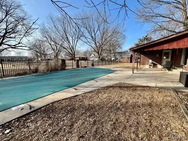 $242,900 | 904 A Sycamore Street, Germantown, IL 62245