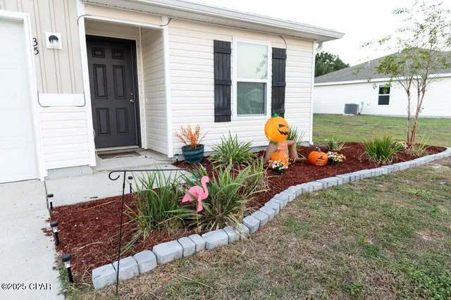 $278,000 | 35 Cora Lee Lane, DeFuniak Springs, FL 32433