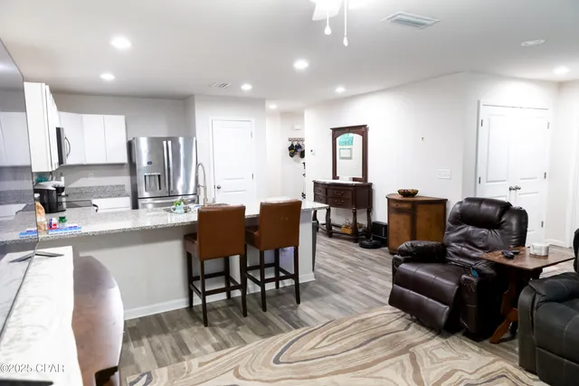 $278,000 | 35 Cora Lee Lane, DeFuniak Springs, FL 32433