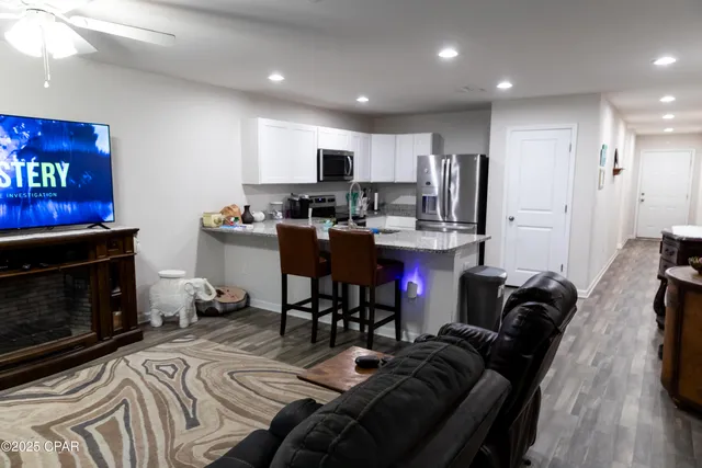 $278,000 | 35 Cora Lee Lane, DeFuniak Springs, FL 32433