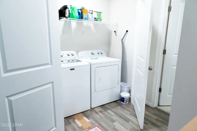 $278,000 | 35 Cora Lee Lane, DeFuniak Springs, FL 32433