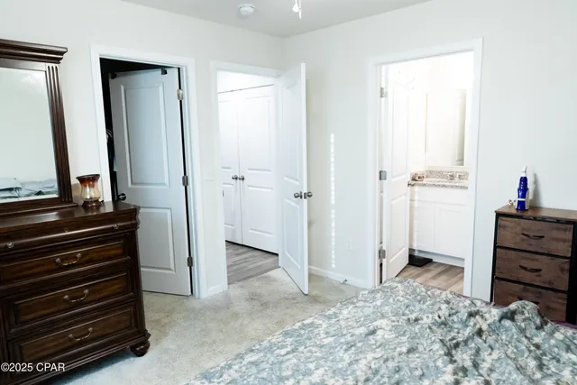 $278,000 | 35 Cora Lee Lane, DeFuniak Springs, FL 32433