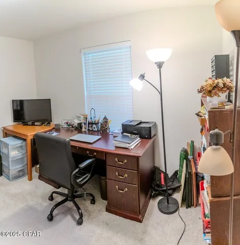 $278,000 | 35 Cora Lee Lane, DeFuniak Springs, FL 32433