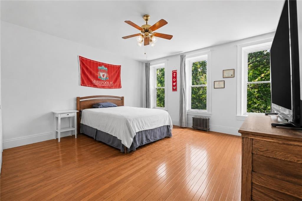 485 Clinton Street Brooklyn, NY 11231 - Photo 15 of 20