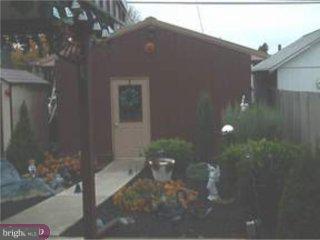 713 Mount Laurel Road Temple, PA 19560 - Photo 3 of 3
