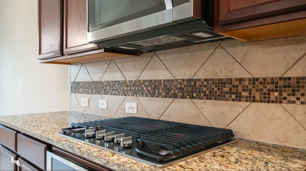 $2,995 | 2003 Pleasant Springs Lane, Pearland, TX 77089