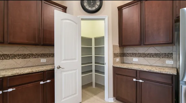 $2,995 | 2003 Pleasant Springs Lane, Pearland, TX 77089