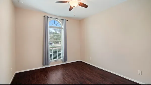 $2,995 | 2003 Pleasant Springs Lane, Pearland, TX 77089