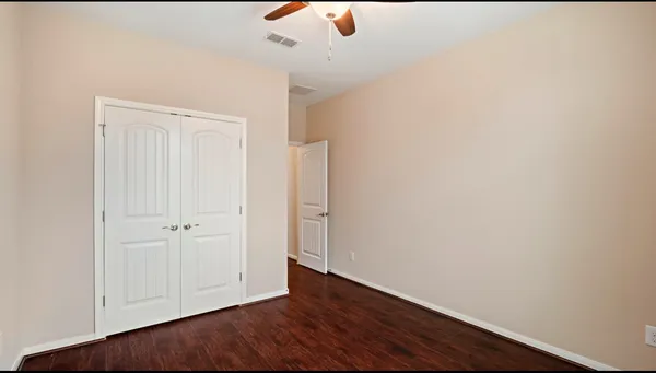 $2,995 | 2003 Pleasant Springs Lane, Pearland, TX 77089