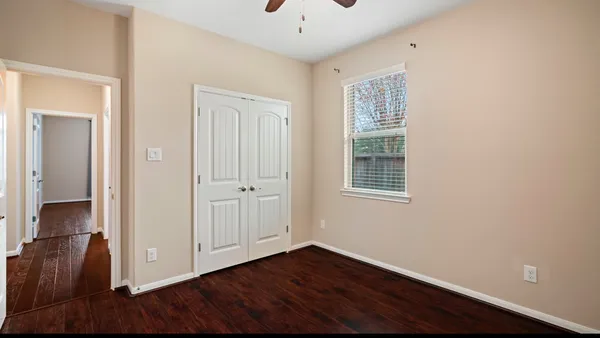 $2,995 | 2003 Pleasant Springs Lane, Pearland, TX 77089