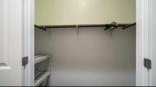 $2,995 | 2003 Pleasant Springs Lane, Pearland, TX 77089