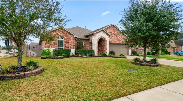 $2,995 | 2003 Pleasant Springs Lane, Pearland, TX 77089