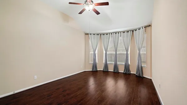 $2,995 | 2003 Pleasant Springs Lane, Pearland, TX 77089