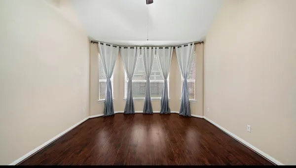 $2,995 | 2003 Pleasant Springs Lane, Pearland, TX 77089