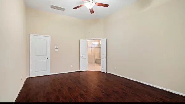 $2,995 | 2003 Pleasant Springs Lane, Pearland, TX 77089