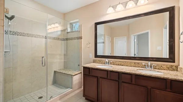 $2,995 | 2003 Pleasant Springs Lane, Pearland, TX 77089