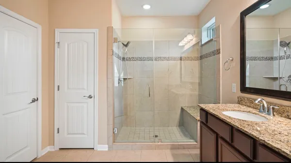 $2,995 | 2003 Pleasant Springs Lane, Pearland, TX 77089