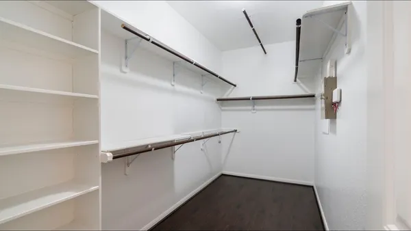 $2,995 | 2003 Pleasant Springs Lane, Pearland, TX 77089