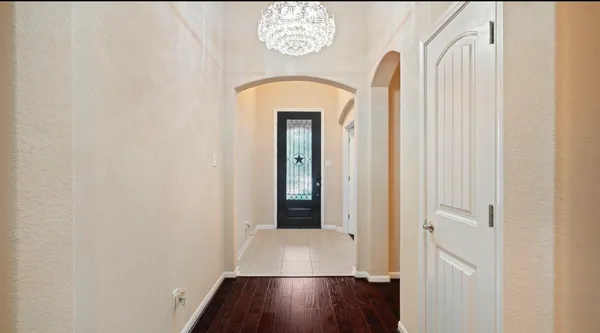 $2,995 | 2003 Pleasant Springs Lane, Pearland, TX 77089