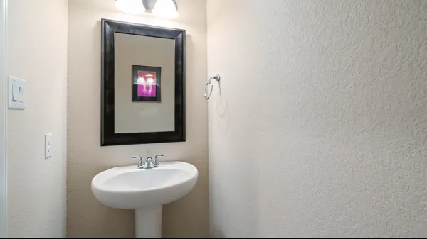 $2,995 | 2003 Pleasant Springs Lane, Pearland, TX 77089