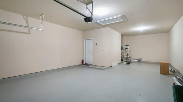 $2,995 | 2003 Pleasant Springs Lane, Pearland, TX 77089